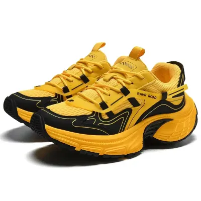 CASUAL MEN SNEAKERS